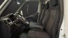 Renault Master L3 (2022) 145CV dCi Caja Abierta | Doble Rueda | Desde 513€/mes Renault Master L3 (2022) 145CV dCi Caja Abierta | Doble Rueda | Desde 513€/mes