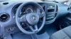 Mercedes-Benz Vito e-Vito 112 Furgón Larga