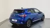 Renault Clio RENAULT  TCe Techno 67kW