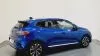 Renault Clio RENAULT  TCe Techno 67kW