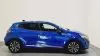 Renault Clio RENAULT  TCe Techno 67kW