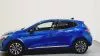 Renault Clio RENAULT  TCe Techno 67kW