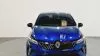 Renault Clio RENAULT  TCe Techno 67kW