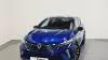 Renault Clio RENAULT  TCe Techno 67kW