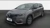 Renault Espace  Diesel  1.6dCi TT Energy Zen EDC 118kW