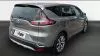 Renault Espace  Diesel  1.6dCi TT Energy Zen EDC 118kW