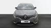 Renault Espace  Diesel  1.6dCi TT Energy Zen EDC 118kW