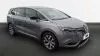 Renault Espace  Diesel  1.6dCi TT Energy Zen EDC 118kW