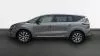 Renault Espace  Diesel  1.6dCi TT Energy Zen EDC 118kW