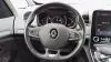 Renault Espace  Diesel  1.6dCi TT Energy Zen EDC 118kW