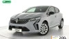 Renault Clio DCI EVOLUTION 74KW 5P Renault Clio DCI EVOLUTION 74KW 5P