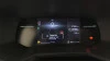 Renault Clio DCI EVOLUTION 74KW 5P Renault Clio DCI EVOLUTION 74KW 5P