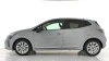 Renault Clio DCI EVOLUTION 74KW 5P Renault Clio DCI EVOLUTION 74KW 5P