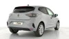 Renault Clio DCI EVOLUTION 74KW 5P Renault Clio DCI EVOLUTION 74KW 5P