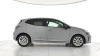 Renault Clio DCI EVOLUTION 74KW 5P Renault Clio DCI EVOLUTION 74KW 5P