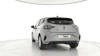 Renault Clio DCI EVOLUTION 74KW 5P Renault Clio DCI EVOLUTION 74KW 5P