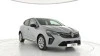 Renault Clio DCI EVOLUTION 74KW 5P Renault Clio DCI EVOLUTION 74KW 5P