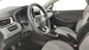 Renault Clio DCI EVOLUTION 74KW 5P Renault Clio DCI EVOLUTION 74KW 5P