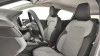 Renault Clio DCI EVOLUTION 74KW 5P Renault Clio DCI EVOLUTION 74KW 5P