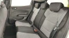 Renault Clio DCI EVOLUTION 74KW 5P Renault Clio DCI EVOLUTION 74KW 5P