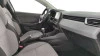 Renault Clio DCI EVOLUTION 74KW 5P Renault Clio DCI EVOLUTION 74KW 5P