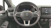 Renault Clio DCI EVOLUTION 74KW 5P Renault Clio DCI EVOLUTION 74KW 5P