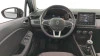 Renault Clio DCI EVOLUTION 74KW 5P Renault Clio DCI EVOLUTION 74KW 5P