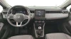 Renault Clio DCI EVOLUTION 74KW 5P Renault Clio DCI EVOLUTION 74KW 5P
