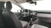 Renault Clio DCI EVOLUTION 74KW 5P Renault Clio DCI EVOLUTION 74KW 5P