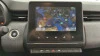 Renault Clio DCI EVOLUTION 74KW 5P Renault Clio DCI EVOLUTION 74KW 5P