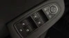Renault Clio DCI EVOLUTION 74KW 5P Renault Clio DCI EVOLUTION 74KW 5P