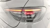 Renault Clio DCI EVOLUTION 74KW 5P Renault Clio DCI EVOLUTION 74KW 5P