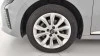 Renault Clio DCI EVOLUTION 74KW 5P Renault Clio DCI EVOLUTION 74KW 5P