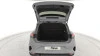 Renault Clio DCI EVOLUTION 74KW 5P Renault Clio DCI EVOLUTION 74KW 5P