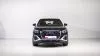 Audi Q2 S line 35 TDI 110kW (150CV) S tronic