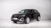 Audi Q2 S line 35 TDI 110kW (150CV) S tronic