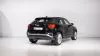 Audi Q2 S line 35 TDI 110kW (150CV) S tronic