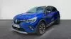 Renault Captur techno TCe 67kW (90CV)