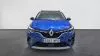 Renault Captur techno TCe 67kW (90CV)