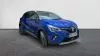 Renault Captur techno TCe 67kW (90CV)