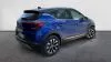 Renault Captur techno TCe 67kW (90CV)