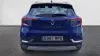 Renault Captur techno TCe 67kW (90CV)