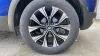Renault Captur techno TCe 67kW (90CV)