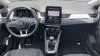 Renault Captur techno TCe 67kW (90CV)