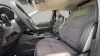 Renault Captur techno TCe 67kW (90CV)