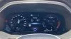 Renault Captur techno TCe 67kW (90CV)
