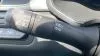 Renault Captur techno TCe 67kW (90CV)