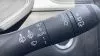 Renault Captur techno TCe 67kW (90CV)