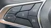 Renault Captur techno TCe 67kW (90CV)