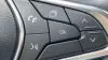 Renault Captur techno TCe 67kW (90CV)
